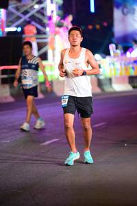 BIB: 
                            <button type="button" onclick="openModal(23230390)" class="btn btn-primary btn-sm float-right btn-popup" data-toggle="modal" data-target=".modal-high-quality">
                        <i class="fas fa-shopping-cart"></i> Add to Cart
                    </button>
                                            <button type="button" onclick="isThisMe(23230390, true)" class="btn btn-success btn-sm float-right btn-popup btn-isme hidden" data-toggle="tooltip" data-placement="bottom" title="นี่คือรูปของคุณใช่ไหม คลิกที่นี่เพื่อเอาเข้าอัลบั้ม">
                        <i class="fas fa-plus"></i> Add to album
                    </button>
                    <button type="button" onclick="isThisMe(23230390, false)" class="btn btn-warning btn-sm float-right btn-popup btn-isnotme hidden">
                        <i class="fas fa-ban"></i> Remove from album
                    </button>